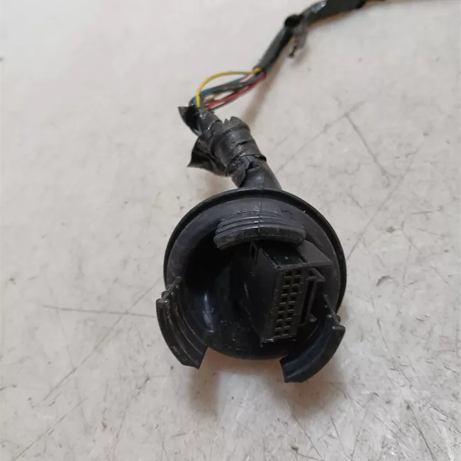 Retrovisore esterno regolazione elettrica destro Ripieghevole