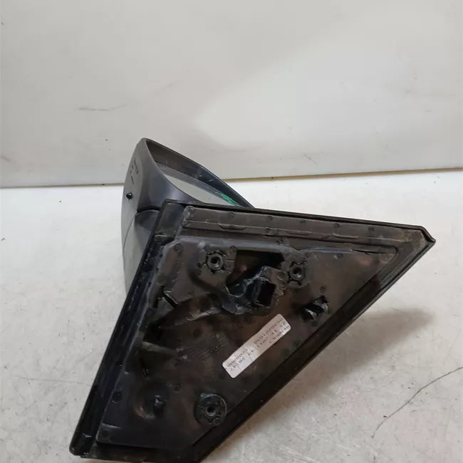 Retrovisore esterno regolazione elettrica sinistro