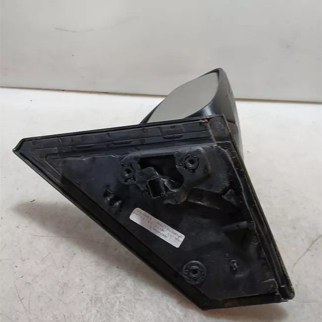 Retrovisore esterno regolazione elettrica destro