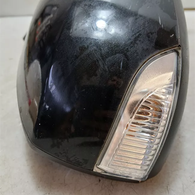 Retrovisore esterno regolazione elettrica destro