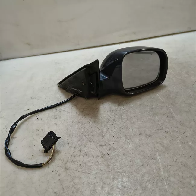 Retrovisore esterno regolazione elettrica destro