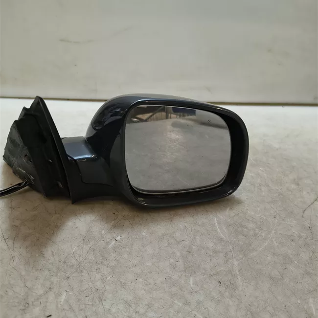 Retrovisore esterno regolazione elettrica destro