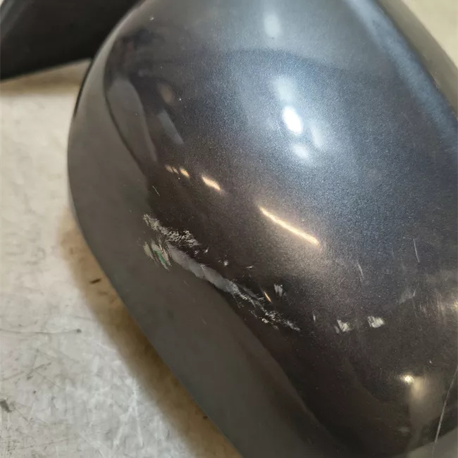 Retrovisore esterno regolazione elettrica destro