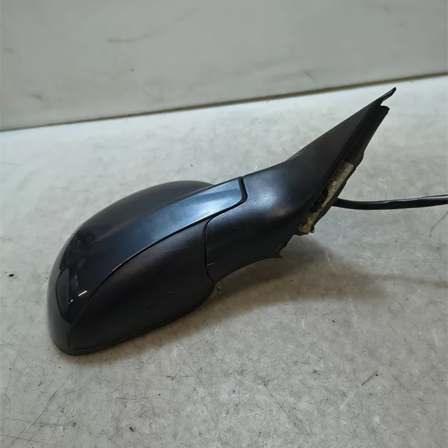 Retrovisore esterno regolazione elettrica destro