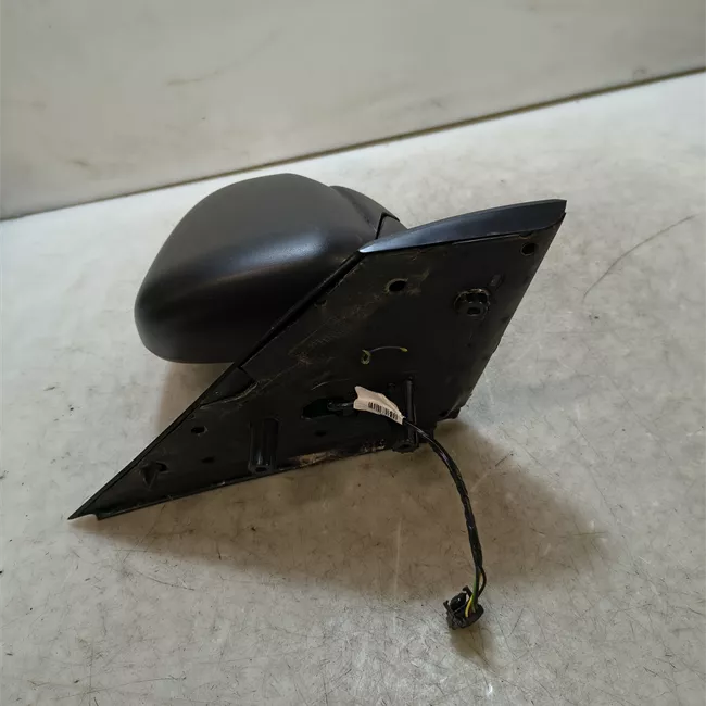 Retrovisore esterno regolazione elettrica destro