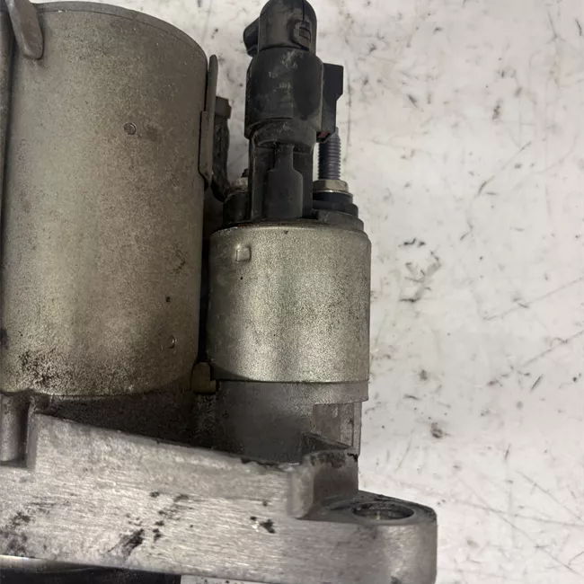 Motorino avviamento 1, 1KW valeo rotazionale