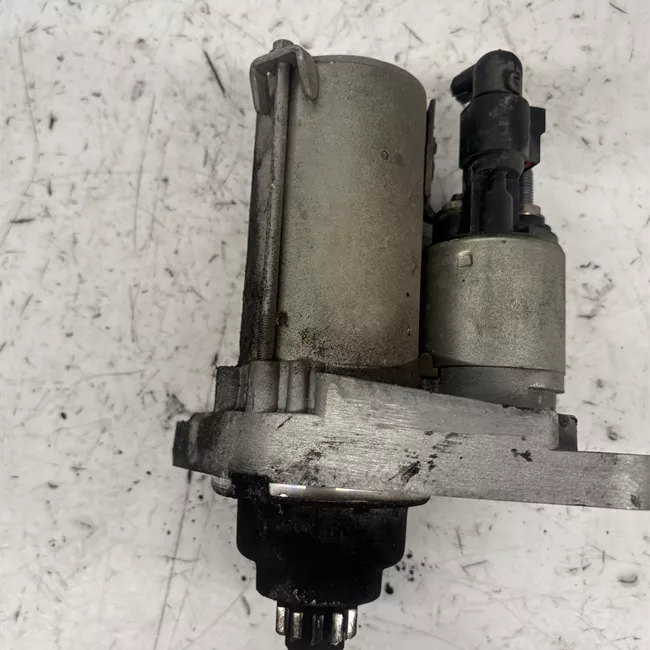 Motorino avviamento 1, 1KW valeo rotazionale