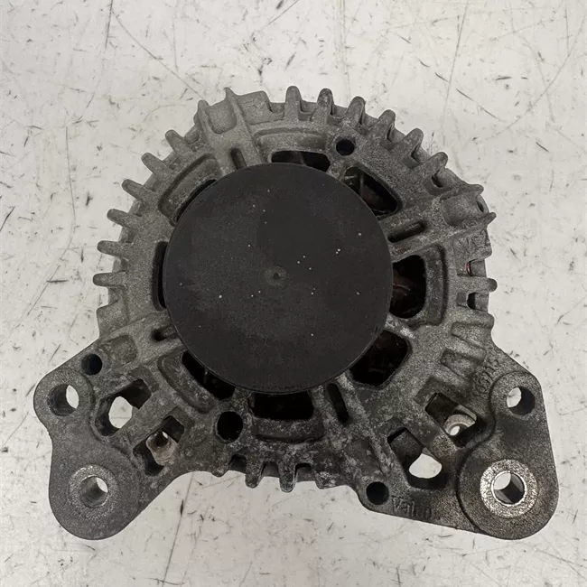 Alternatore 110AMP Valeo