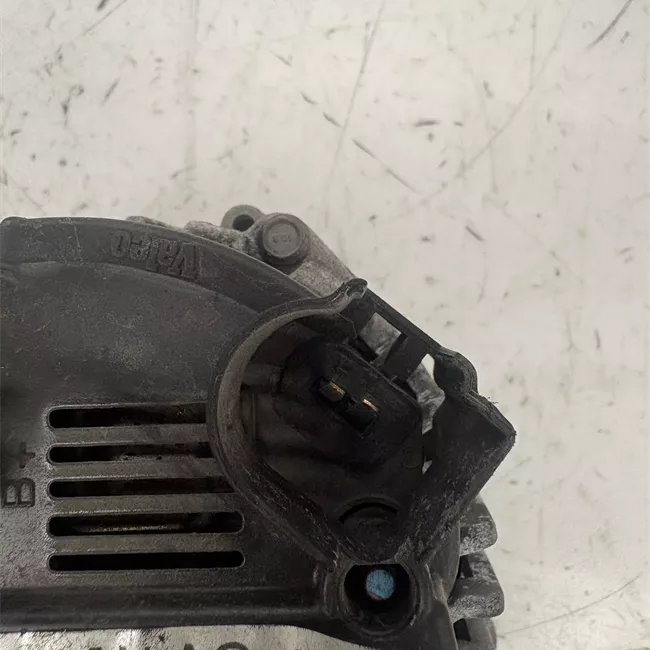 Alternatore 110AMP Valeo