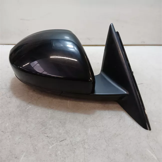 Retrovisore esterno regolazione elettrica destro