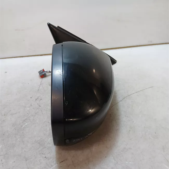 Retrovisore esterno regolazione elettrica destro