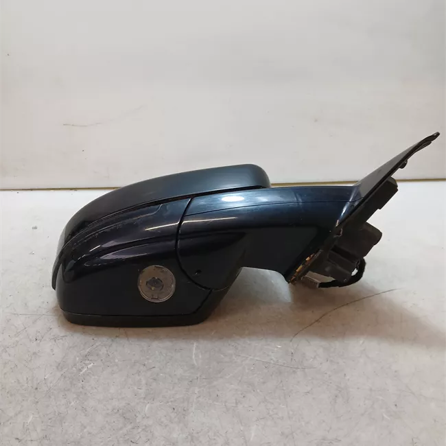 Retrovisore esterno regolazione elettrica destro