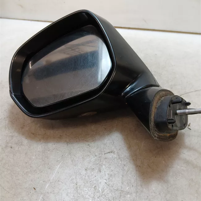 Retrovisore esterno regolazione elettrica sinistro ripiegabile elettrico