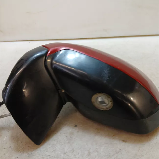 Retrovisore esterno regolazione elettrica sinistro ripiegabile elettrico