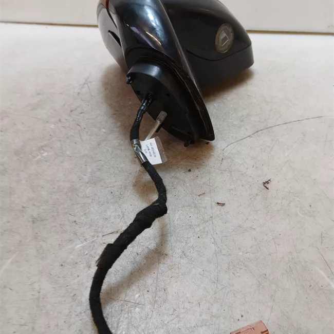 Retrovisore esterno regolazione elettrica sinistro ripiegabile elettrico