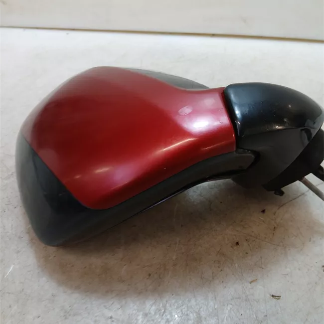 Retrovisore esterno regolazione elettrica sinistro ripiegabile elettrico