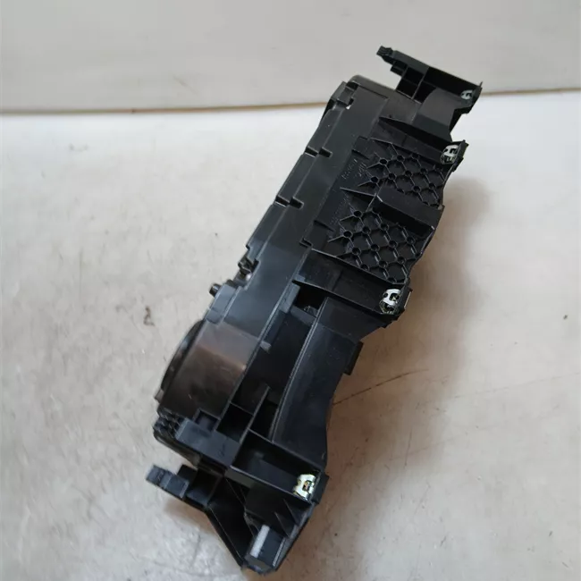 Quadro strumenti completo display medium