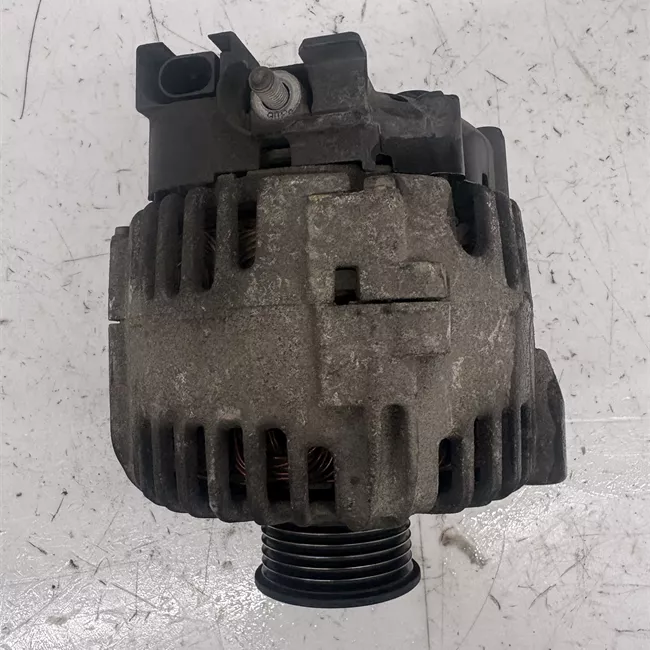 Alternatore 140/150A