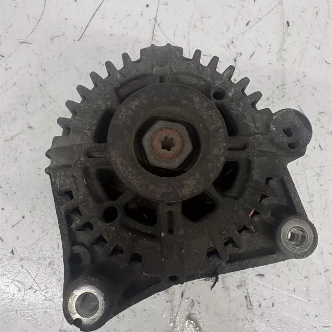 Alternatore 140/150A