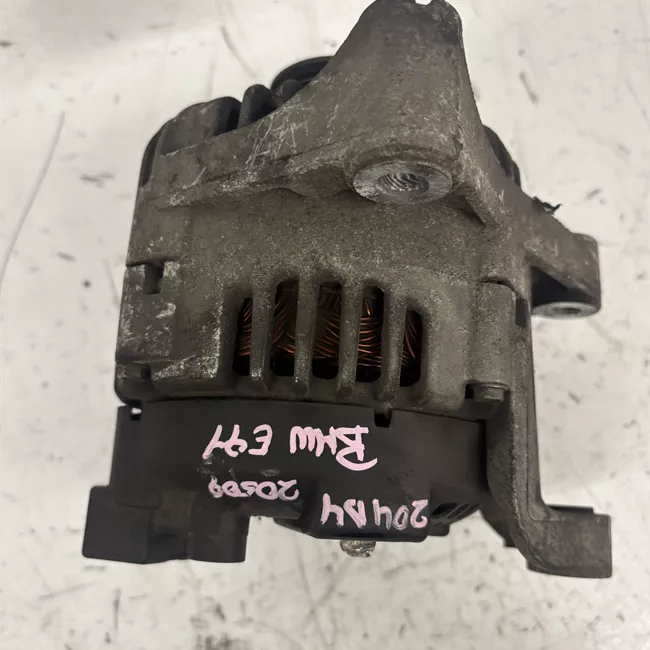 Alternatore 140/150A