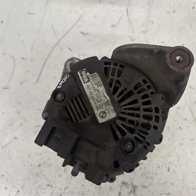 Alternatore 140/150A