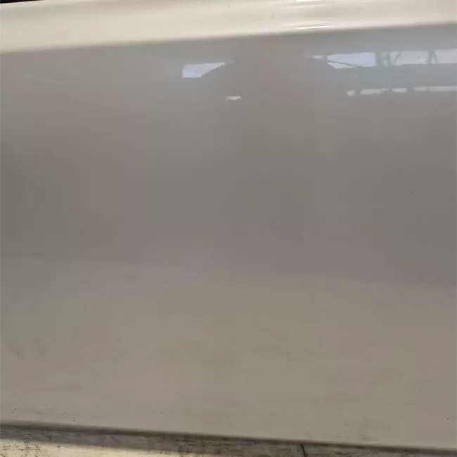 Porta anteriore sinistra