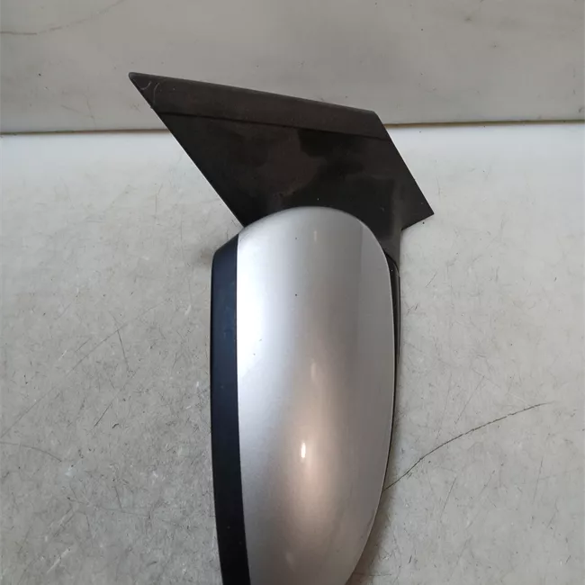 Retrovisore esterno regolazione elettrica destro Termico primer