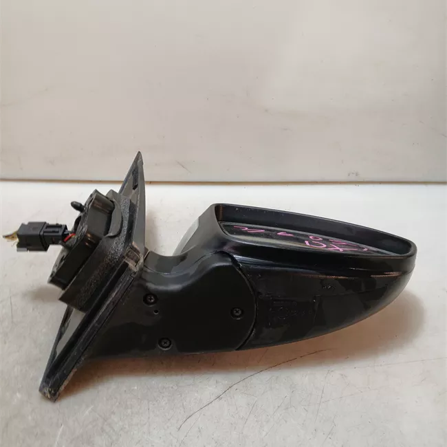 Retrovisore esterno regolazione elettrica destro Termico primer