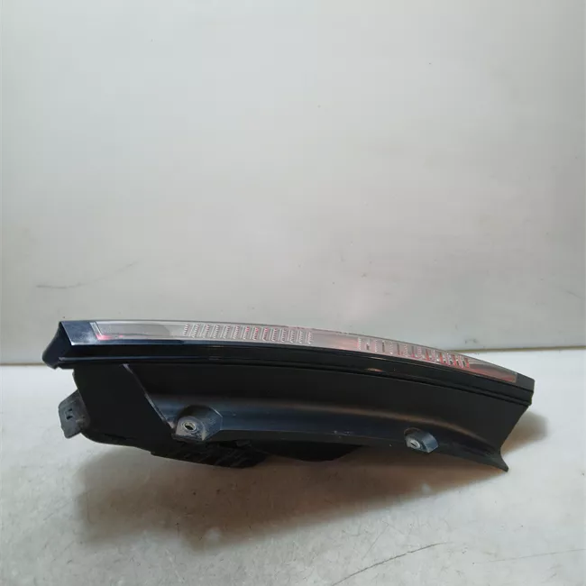 Fanale posteriore destro Active, Dynamic, Emotion