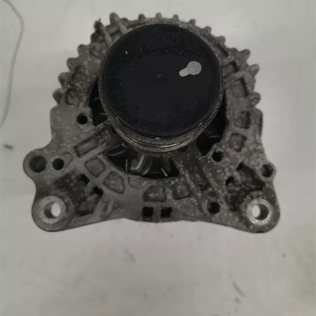 Alternatore Bosch 140AMP