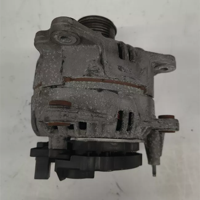 Alternatore Bosch 140AMP