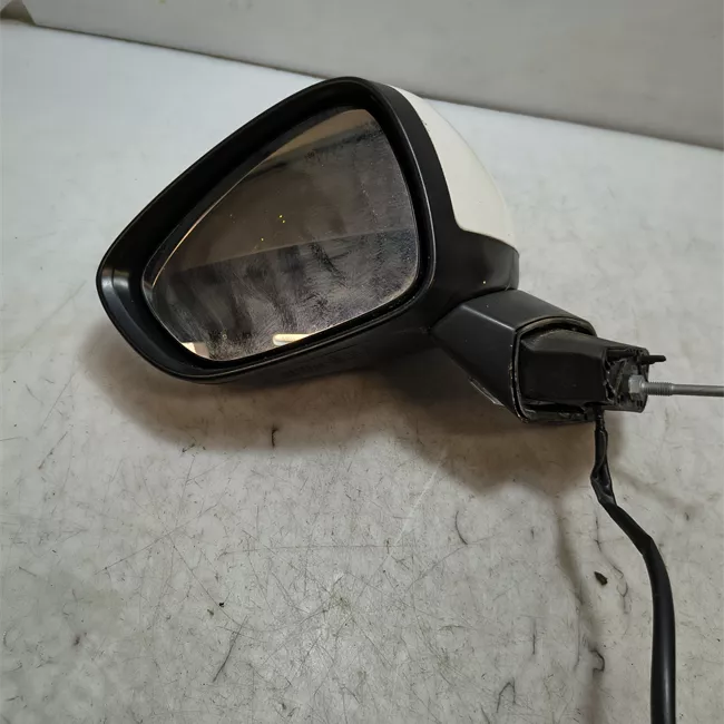 Retrovisore esterno regolazione elettrica sinistro Termico