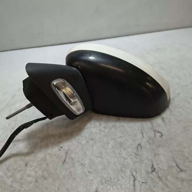 Retrovisore esterno regolazione elettrica sinistro Termico
