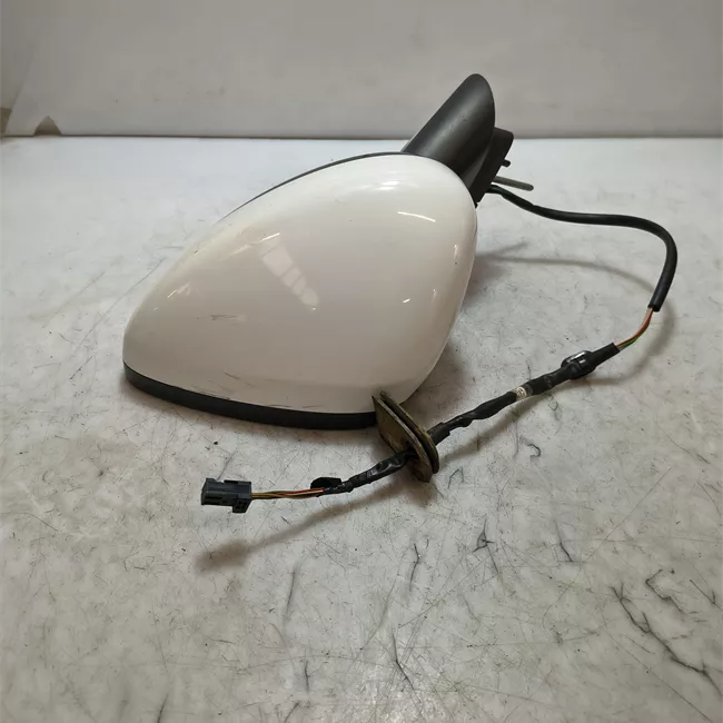 Retrovisore esterno regolazione elettrica sinistro Termico