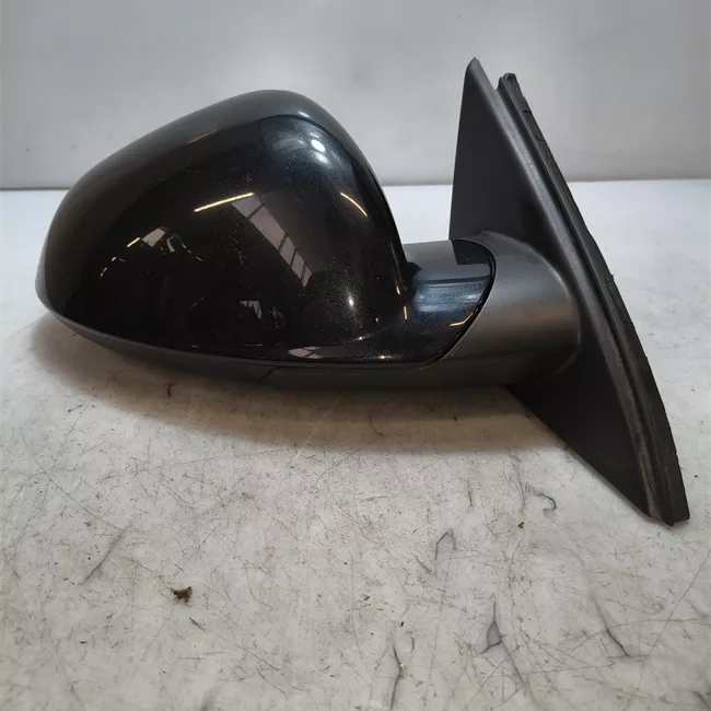 Retrovisore esterno regolazione elettrica destro Ripieghevole elettrico , con pacchetto memory