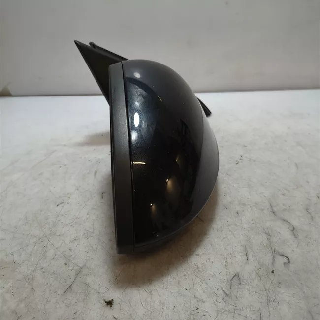 Retrovisore esterno regolazione elettrica destro Ripieghevole elettrico , con pacchetto memory