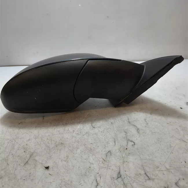 Retrovisore esterno regolazione elettrica destro Ripieghevole elettrico , con pacchetto memory