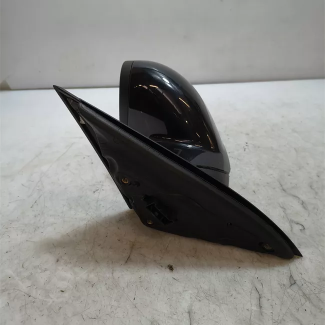 Retrovisore esterno regolazione elettrica sinistro Ripieghevole elettrico , con pacchetto memory