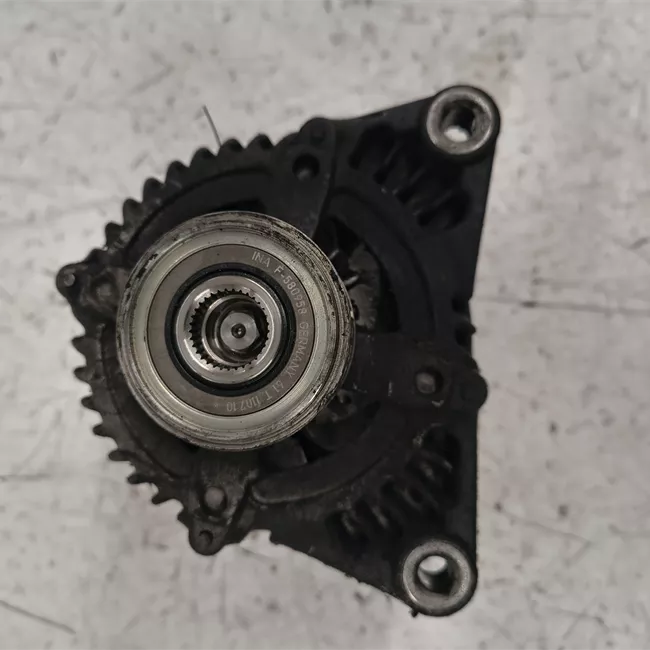 Alternatore MS1042119580