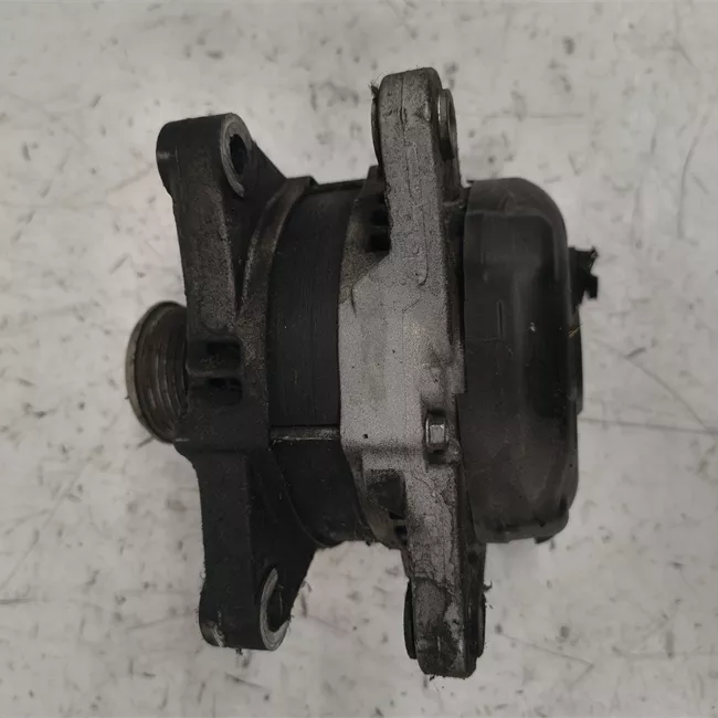 Alternatore MS1042119580