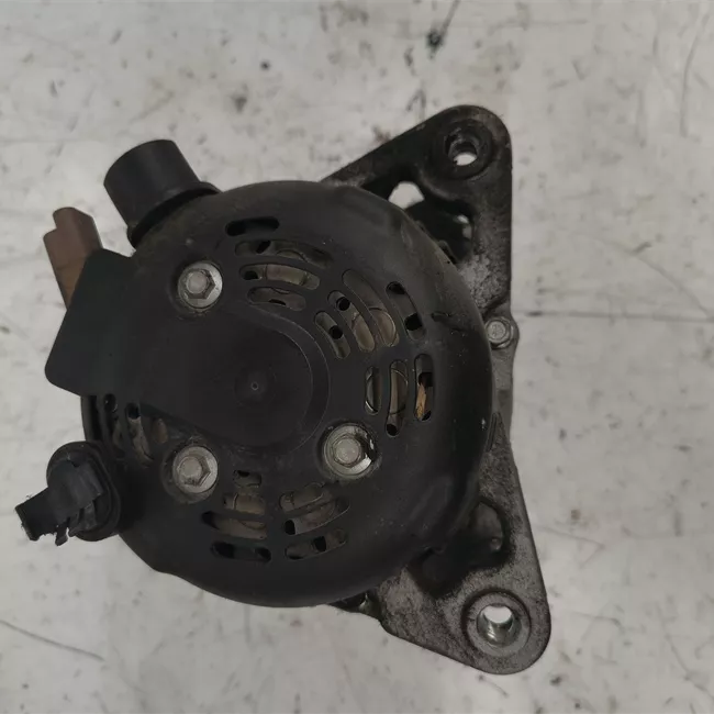 Alternatore MS1042119580