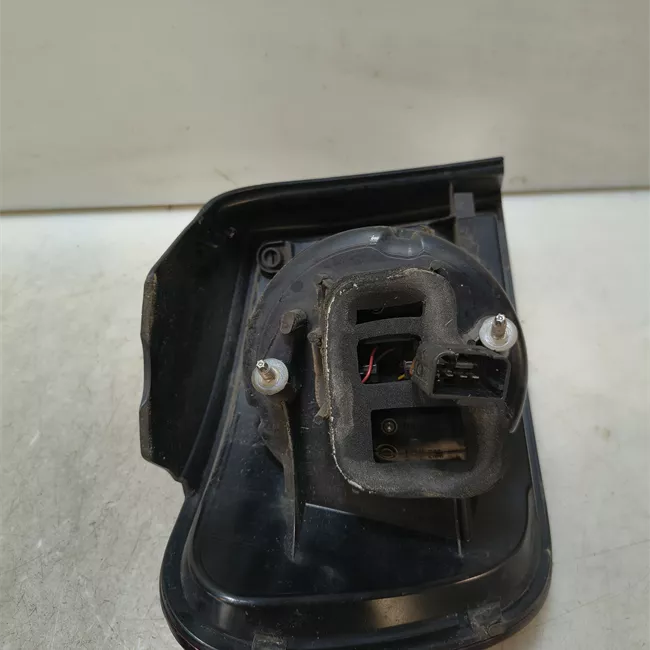 Fanale posteriore parte esterno destro VALEO