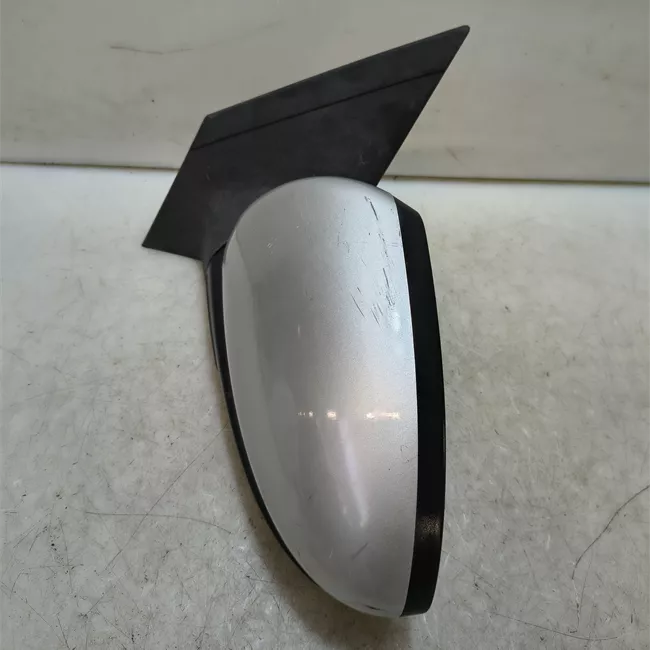 Retrovisore esterno regolazione elettrica sinistro Termico primer
