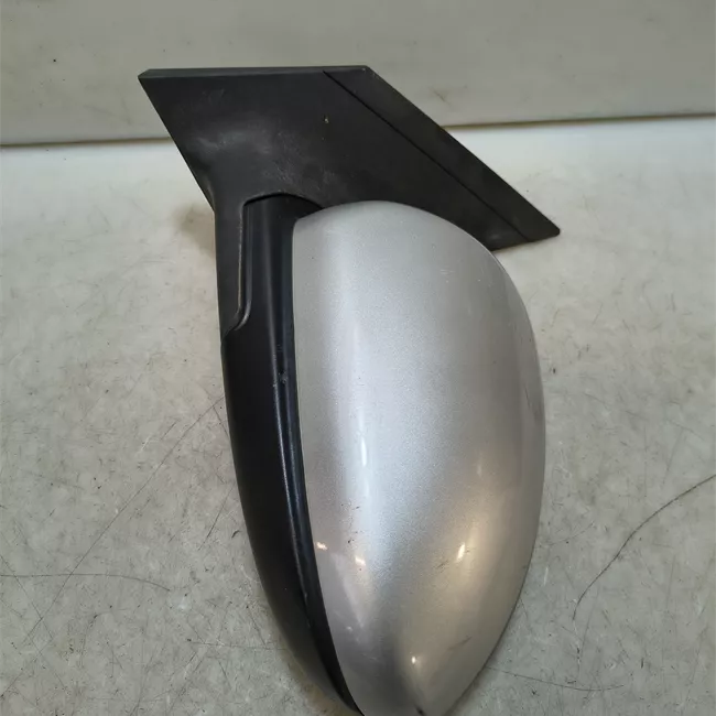 Retrovisore esterno regolazione elettrica sinistro Termico primer