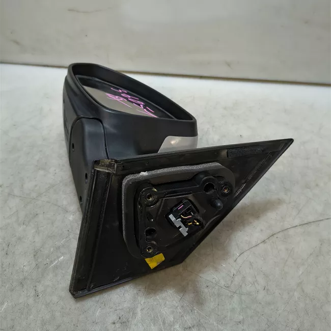 Retrovisore esterno regolazione elettrica sinistro Termico primer