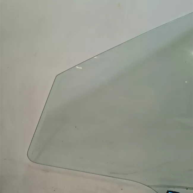Scendente porta anteriore sinistro