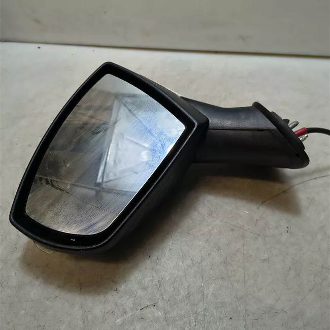 Retrovisore esterno regolazione elettrica sinistro