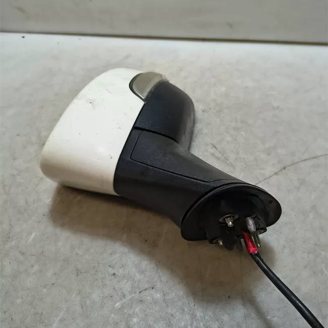 Retrovisore esterno regolazione elettrica sinistro