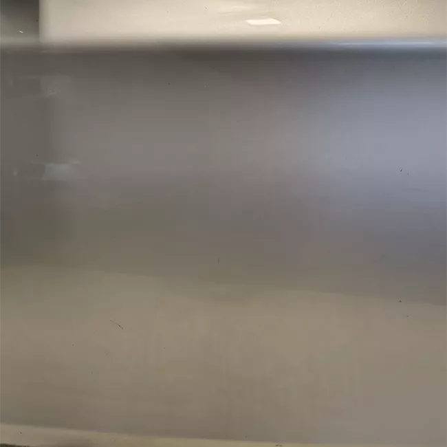 Porta anteriore sinistra