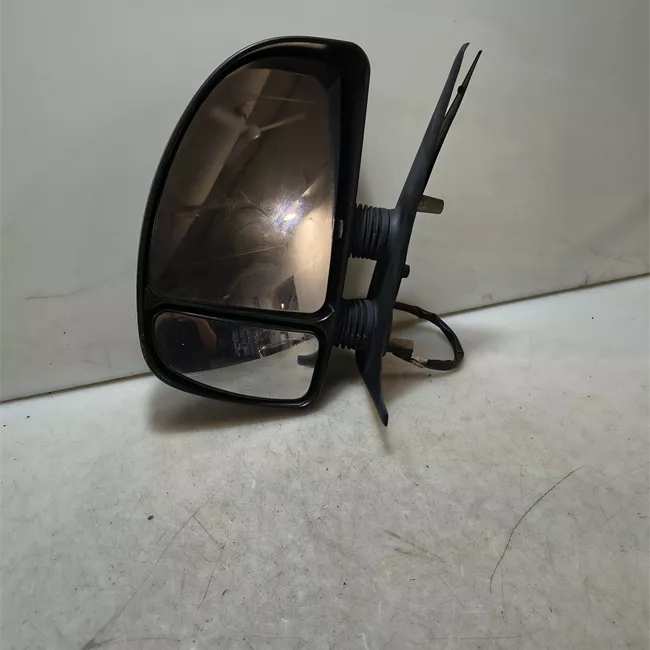 Retrovisore esterno sinistro L=2200